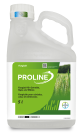 Proline®