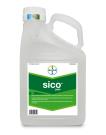 Sico®