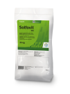 Solfovit® WG