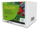 Teldor®