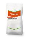 Venzar®