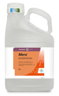 Mero®