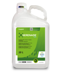 Serenade® ASO