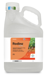 Roundup PowerFlex