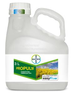 Propulse®