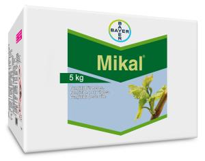 Mikal®