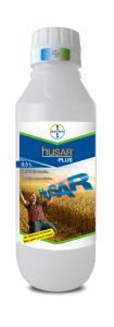 Husar® Plus