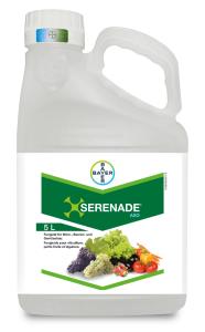 Serenade® ASO