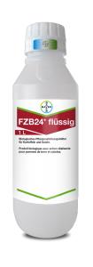 FZB24® flüssig