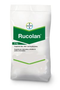 Rucolan®