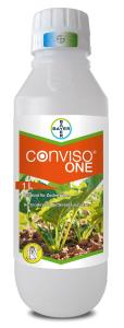 Conviso® One