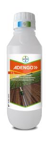 Adengo®