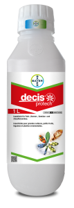 Decis® Protech