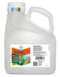 Equip®