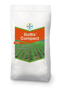 Goltix® Compact