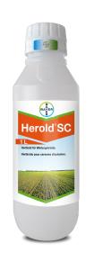 Herold® SC