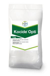 Kocide® Opti