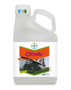 Othello®