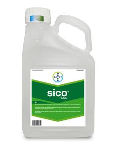 Sico®