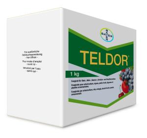 Teldor®