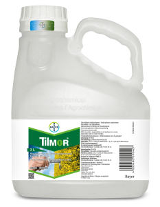 Tilmor®
