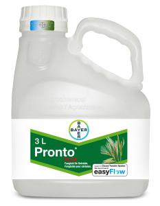 Pronto® Plus