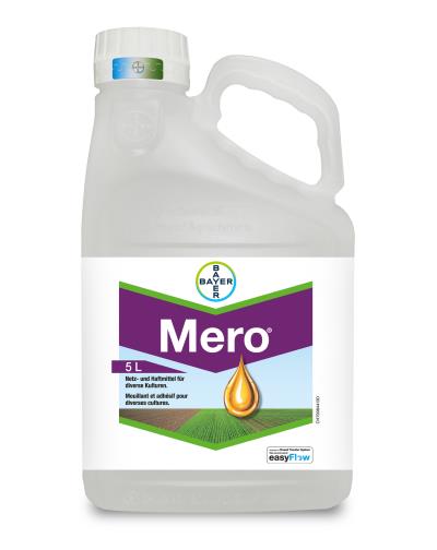 Mero®