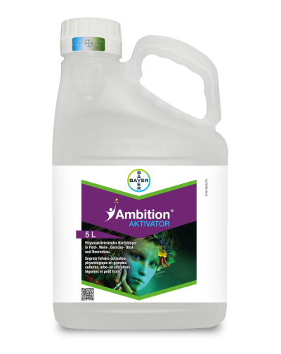 Ambition® Aktivator