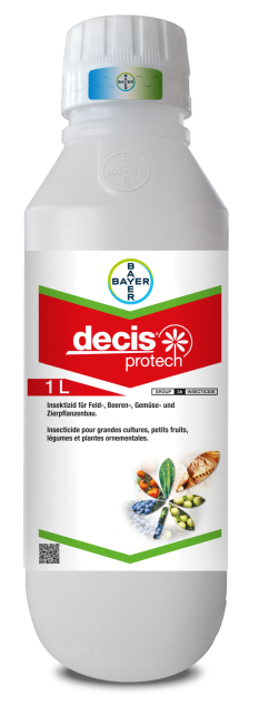 Decis® Protech