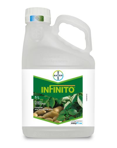 Infinito®