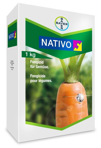 Nativo®
