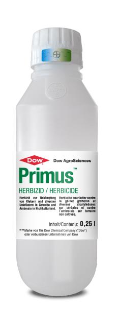 Primus®
