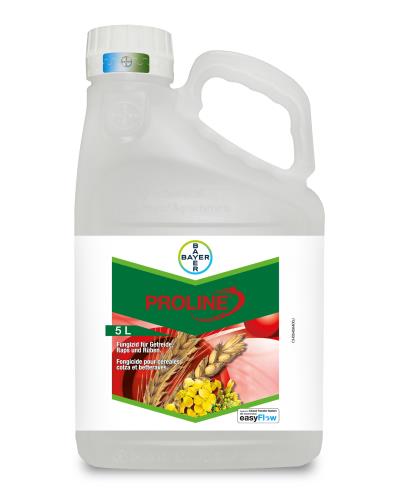 Proline®