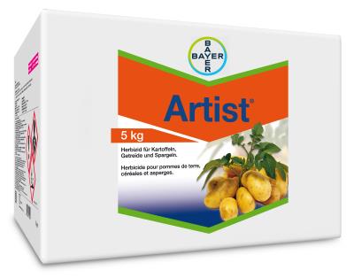 Artist®