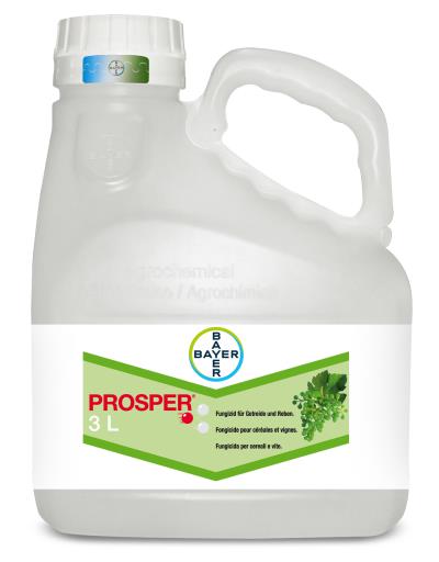 Prosper®