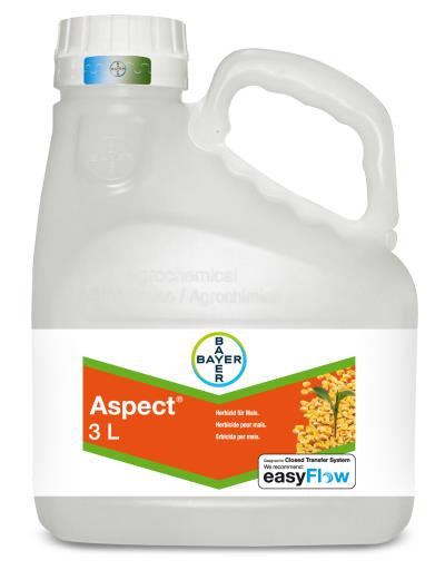 Aspect®