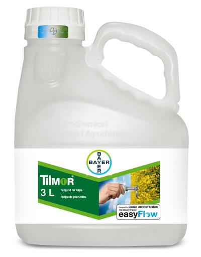 Tilmor®