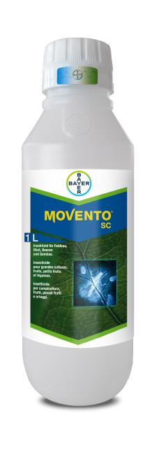 Movento® SC