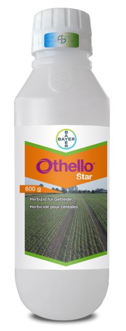 Othello® Star
