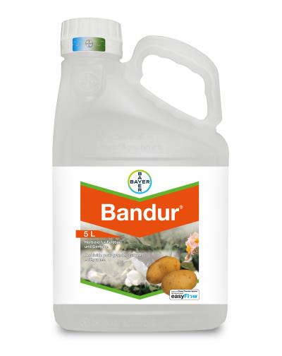 Bandur®