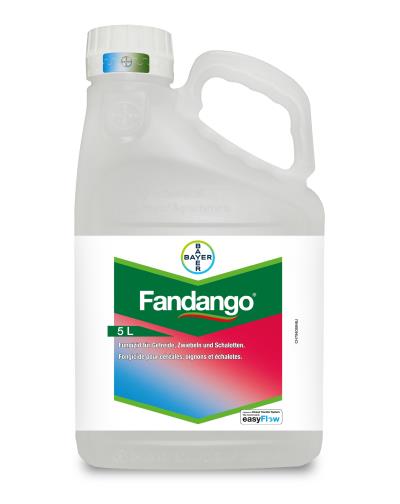 Fandango®