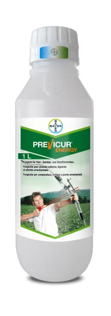 Previcur® Energy