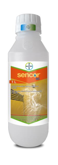 Sencor® SC